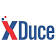 Xduce