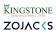 Kingstone Insurance Company