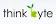 Thinkbyte Consulting, Inc.