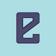Embrace Software Inc