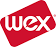 WEX