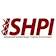 ISHPI Information Technologies, Inc.