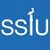 SSIU | South Shore Insurance Underwriters