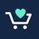 FSAStore.com