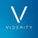 Viderity Inc.