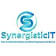 SynergisticIT