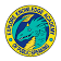 Explore Knowledge Academy