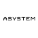 Asystem
