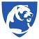 California Institute of Applied Technology
