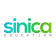 Sinica Education