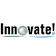 Innovate!, Inc.