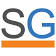 Skywalk Global