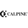 Calpine