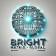Bright Matrix Global