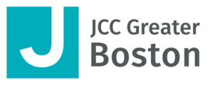 JCC Greater Boston