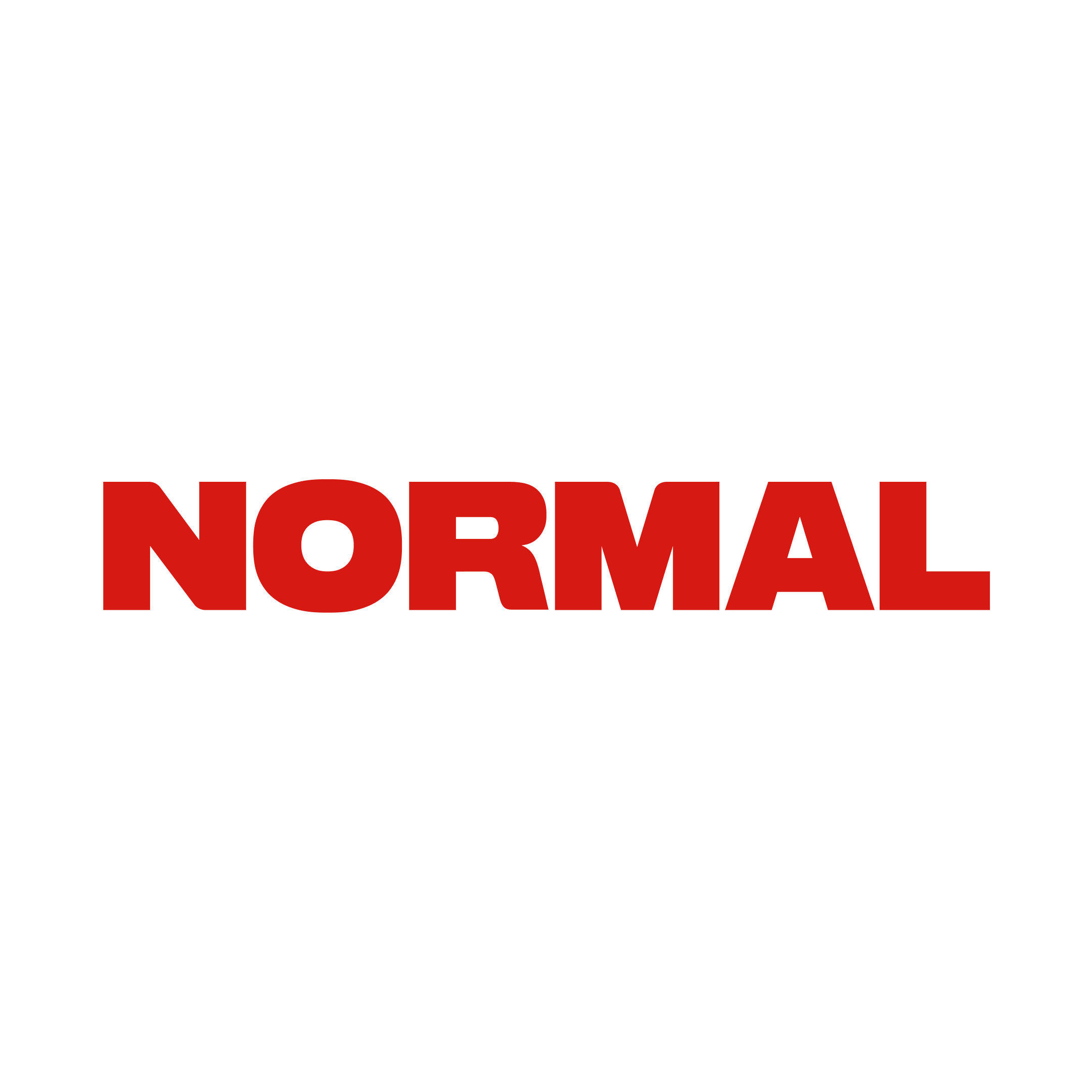 Normal Computing Corporation