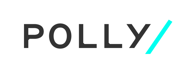 Polly