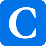 Constant