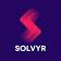 Solvyr
