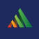 Avetta, LLC