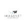 ImageNetLLC