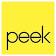 Peek.com