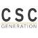 CSC Generation