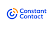 Constant Contact