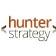 Hunter Strategy