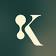 Kedrion Biopharma