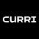Curri