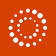Thomson Reuters