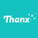 Thanx
