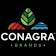 CONAGRA