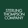 Sterling Thompson Company