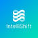 IntelliShift