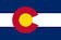 State of Colorado