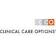 Clinical Care Options LLC