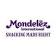 Mondelēz International