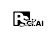 Procurement Sciences