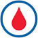 Guardant Health