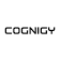 Cognigy