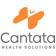 Cantata Health Solutions, LLC