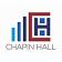 Chapin Hall