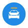 Carvana