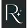 Rauch & Associates