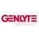 Genlyte Group