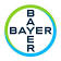 Bayer