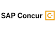 SAP Concur