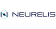 Neurelis, Inc
